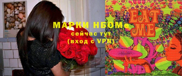 мдпв Балахна