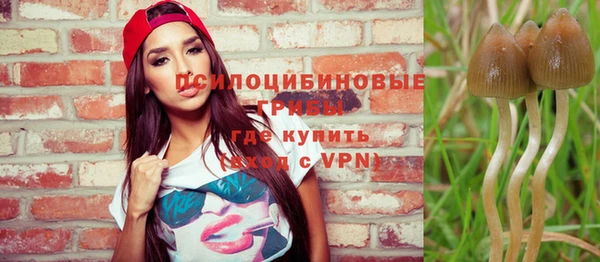 соль курить ск Балабаново